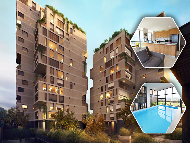 Casa en venta Natura 2, Zibatá 3 habitaciones, 2.5 baños, patio con pergola, amenidades: alberca, juego infantiles, seguridad 24 hrs, 2 filtros.  vendida por Carlos Esparza Ramo, matchapp.mx inmobiliaria