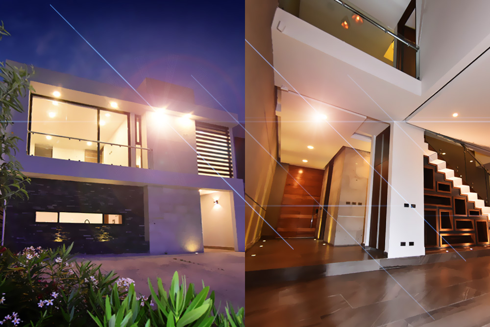 Casa en venta Altozano, 3 habitaciones, 3.5 baños,  seguridad 24 hrs, 2 filtros.  vendida por Carlos Esparza Ramon, matchapp.mx inmobiliaria