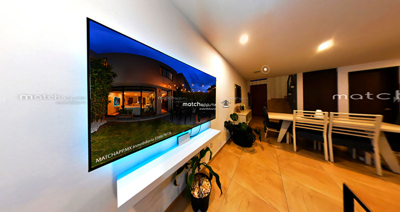 Zakia, casa en venta de 2 habitaciones, de caisa seminueva.  Querétaro México, en Venta por Carlos Esparza Ramón broker inmobiliario de matchapp.mx