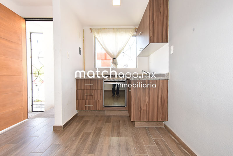 casa en venta en La Pradera, en Querétaro, por Carlos Esparza Ramón de matchapp.mx