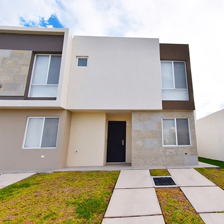 zakia casa en renta en querétaro méxico en renta por Claudia Díaz Denis de matchapp.mx