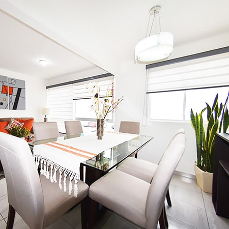 departamento economico en venta en privalia en querétaro méxico, en venta por Claudia Díaz Denis de matchapp.mx