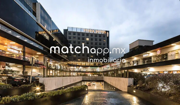 Oficina amueblada en venta, sala de juntas,  Querétaro México, en Renta por Carlos Esparza Ramón broker inmobiliario de matchapp.mx