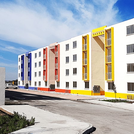 se vende departamento economico en Villas del Refugio, La Pradera, Querétaro