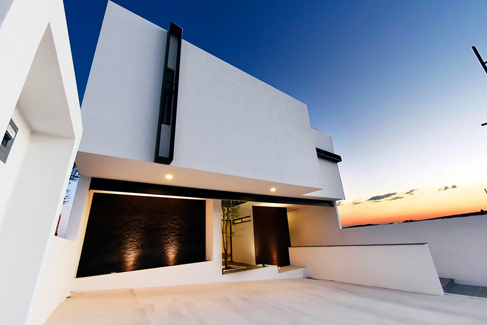 residencia en venta en Juriquilla querétaro méxico, por Juan Gerardo Ramírez Gallastegui